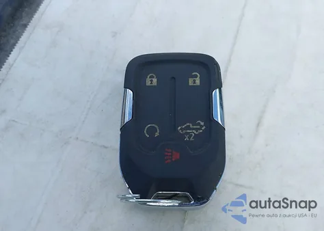 2020 GMC Sierra 1500 4Wd Short Box Sle/4Wd Standard Box Sle из США, поврежденный, VIN 1GTU9BED8LZ196171